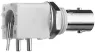 100023369 Telegärtner Coaxial Connectors
