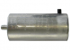 Electrolytic capacitor, 30 µF, 320 V (AC), ±10 %, can, Ø 36.8 mm