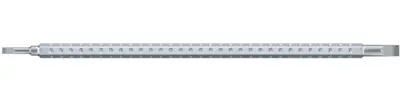 26905 Wiha Screwdrivers, Bits and Bitholders