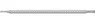 26904 Wiha Screwdrivers, Bits and Bitholders