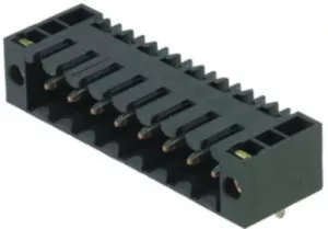 1842140000 Weidmüller PCB Connection Systems