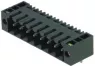 1842140000 Weidmüller PCB Connection Systems