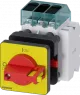3LD3250-1TK13 Siemens Circuit Breakers