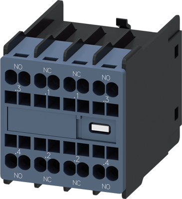 3RH2916-2FA22 Siemens Contactors