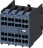 3RH2916-2FA22 Siemens Contactors
