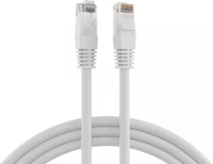 K8092.1,5 EFB-Elektronik Patch Cables, Telephone Cables