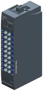 6ES7193-6TP00-0TP2 Siemens Other accessories for controllers