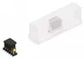 SLY8SMD04512SBSM Fischer Elektronik PCB Connection Systems
