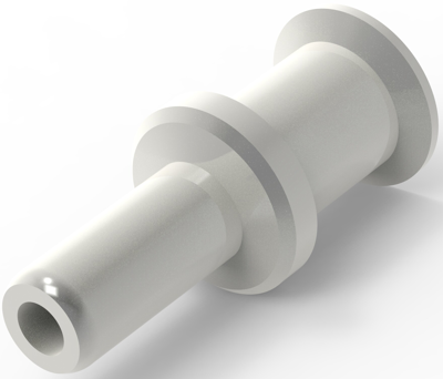 T2060001035-000 TE Connectivity Crimp Contacts Image 1
