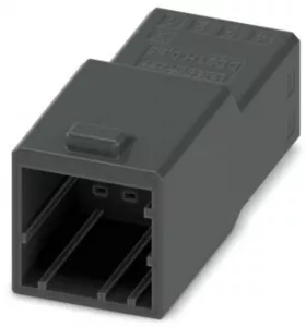1378343 Phoenix Contact PCB Connection Systems