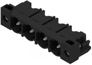 1095940000 Weidmüller PCB Connection Systems