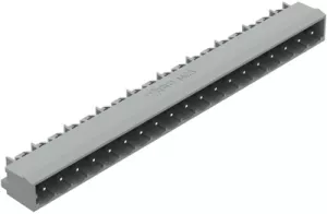 231-479/001-000 WAGO PCB Connection Systems