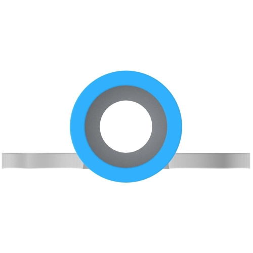 8-34163-1 AMP Cable Lugs Image 4