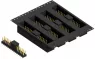 SL11SMD05230SBTR Fischer Elektronik PCB Connection Systems