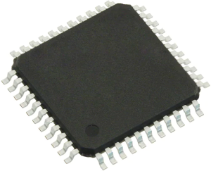 Complex programmable logic device (CPLD), 178 MHz, 0 °C, 70 °C
