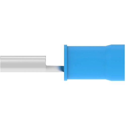 140802-2 AMP Receptacles Image 2