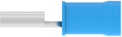 140802-2 AMP Receptacles Image 2