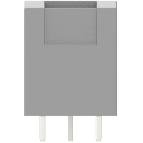 1415898-6 Schrack Industrial Relays Image 2