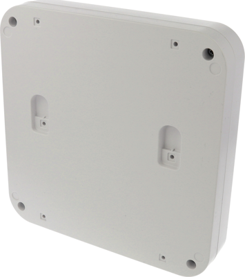 1556HGY Hammond General Purpose Enclosures Image 2