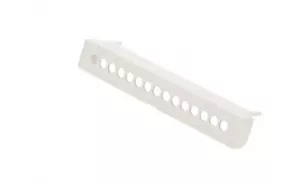 1597D5MTC6 Hammond Accessories for Enclosures