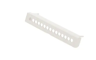 1597D5MTC6 Hammond Accessories for Enclosures