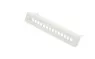 1597D5MTC6 Hammond Accessories for Enclosures