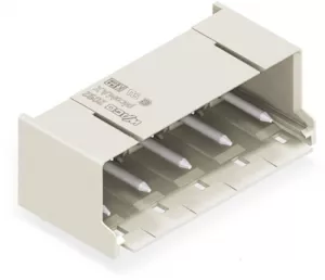 2092-3425 WAGO PCB Connection Systems