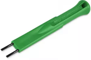770-382 WAGO Insertion Tools, Extraction Tools, PCB Tools