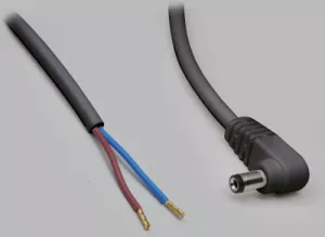 075168 BKL Electronic Low Voltage Cables