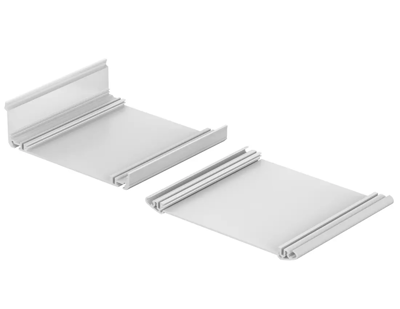 92850150.HMT1 Bopla General Purpose Enclosures Image 2