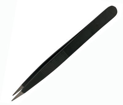 BYB-7-30L0105 by.B Tweezers