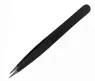 BYB-7-30L0105 by.B Tweezers