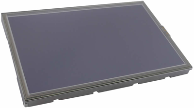 DEM 800480B TMX-PW-N (A-TOUCH) Display Elektronik TFT Displays