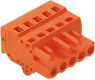 231-305/008-000 WAGO PCB Connection Systems