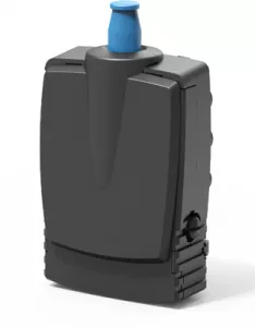 808-H-0,01A E-T-A Device Circuit Breakers
