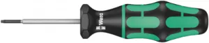 05027932001 Wera Torque Tools and accessories