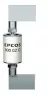 B88069X4220C101 TDK (EPCOS) Gas Discharge Tubes