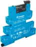 39.40.8.230.9024 Finder Coupling Relays