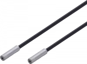 E21102 IFM electronic Optical Sensors