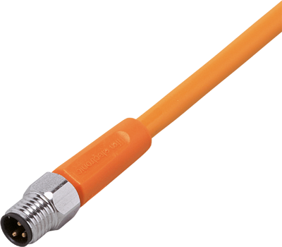 EVT276 IFM electronic Sensor-Actuator Cables