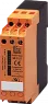 SR0127 IFM electronic Accessories for Sensors