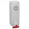 PKB63P534 Schneider Electric CEE Connectors