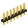 SL 2 104 34 G Fischer Elektronik PCB Connection Systems
