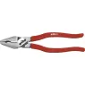 10338 Wiha Combination Pliers, Multi-Function Pliers
