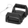 1346553 Phoenix Contact Accessories for Industrial Connectors