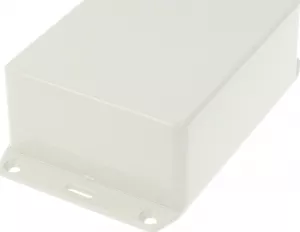 1591SFLGY Hammond General Purpose Enclosures