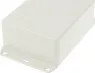 1591SFLGY Hammond General Purpose Enclosures