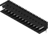 1615400000 Weidmüller PCB Connection Systems