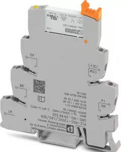 2966320 Phoenix Contact Coupling Relays