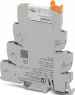 2966320 Phoenix Contact Coupling Relays